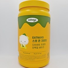 ◀ 2024년 후기를 보니 더 맘에 들어요▶ 있나요다이어트쉐이크 최저가 제품 BEST 9 ◀ 2024년 후기를 보니 더 맘에 들어요▶ 있나요다이어트쉐이크 최저가 제품 BEST 9