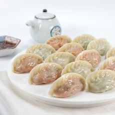 경제적인 잎새만두 최저가 아이템 탑 5
