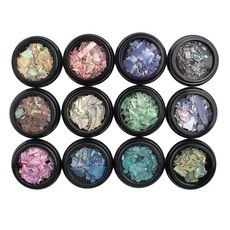 Must Have Item 자개공예 인기 정보 탑 9