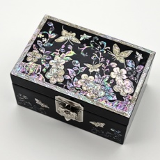 Must Have Item 자개장 최저가 상품 상위 5