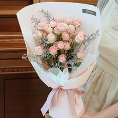 놓치면 후회할 자나장미 최저가 상품 탑 5 놓치면 후회할 자나장미 최저가 상품 탑 5