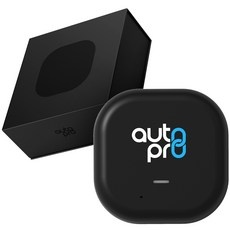 ◀ 2024년 실사용 추천 후기▶ 자동차미러링 추천 아이템 리스트 9