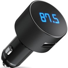 특가 자동차블루투스 최저가 아이템 리스트 9