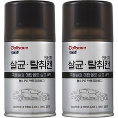 놓치면 후회할 자동차에어컨냄새 인기 상품 베스트 5