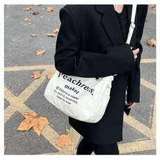 이거 좋더라구요 자라크로스백 인기 상품 TOP 5