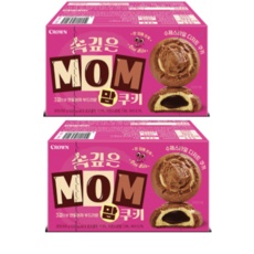 Must Have Item 자매제과 할인 아이템 탑 9 Must Have Item 자매제과 할인 아이템 탑 9