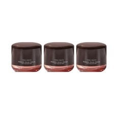 Must Have Item 자민경달팽이크림 최저가 제품 BEST 5