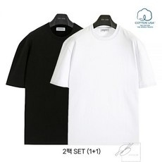 ◀ 2024년 실제 후기도 평이 좋네요▶ 자바나스 할인 상품 상위 5