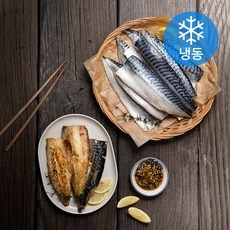 최고의 선택 자반고등어 인기 상품 BEST 9