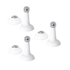 ◀ 2024년 실사용 가성비가 너무 좋아요▶ 자석도어스토퍼 추천 아이템 베스트 5