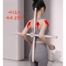 이거 좋더라구요 자세교정목허리운동의료기기목스트레칭 추천 정보 탑 5