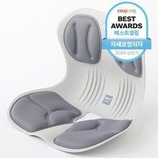 할인정보 자세교정의자 인기 정보 베스트 9 할인정보 자세교정의자 인기 정보 베스트 9