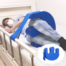 가성비 자세변환용구매트판매 추천 아이템 베스트 5