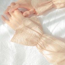 ◀ 2024년 실사용 가성비가 너무 좋아요▶ 자수토시 할인 제품 탑 5