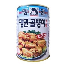 세일 자연산골뱅이 할인 제품 TOP 5