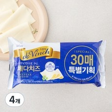 특가 자연치즈슬라이스 인기 아이템 베스트 5