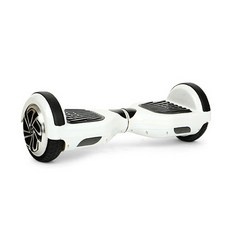 Must Have Item 자이로콥 할인 정보 상위 9 Must Have Item 자이로콥 할인 정보 상위 9