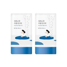 ◀ 2024년 내돈내산 실사용 강추후기▶ 자작나무선스틱 인기 정보 베스트 9