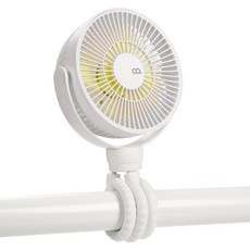 ◀ 2024년 실사용 가성비가 너무 좋아요▶ 자전거선풍기 인기 제품 BEST 5