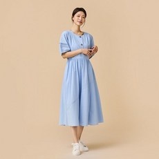 최저가 자주 추천 제품 베스트 5