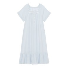 세일 자주원피스잠옷 할인 아이템 베스트 5