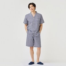 ◀ 2024년 인플들이 추천하는 가성비▶ 자주잠옷 인기 아이템 BEST 5