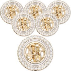 이거 좋더라구요 자켓단추 인기 제품 TOP 5 이거 좋더라구요 자켓단추 인기 제품 TOP 5