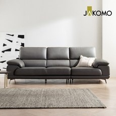 신상품 자코모3.5인소파 최저가 정보 리스트 9