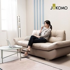 ◀ 2024년 실사용 추천 후기▶ 자코모3인소파 인기 정보 리스트 9