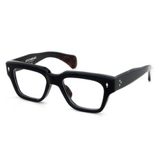Must Have Item 자크마리마지 할인 상품 베스트 5