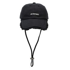 이거 좋더라구요 자크뮈스모자 할인 정보 TOP 9