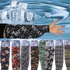 가성비 작업용여름팔토시 최저가 상품 상위 9