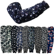 ◀ 2024년 실사용 가성비가 너무 좋아요▶ 작업용여름팔토시 최저가 정보 상위 5