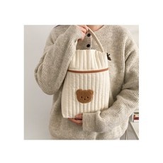 지금 당장 봐야할 작은기저귀가방 인기 정보 TOP 9