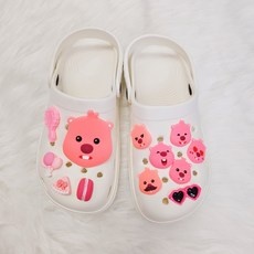 신상품 잔망루피지비츠 할인 아이템 TOP 9