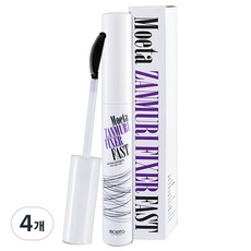 유용한 잔머리픽서 인기 정보 BEST 9