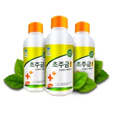 ◀ 2024년 너무 갖고싶은 가성비템▶ 잡초제거제 최저가 상품 탑 9