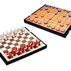 지금 당장 봐야할 장기리스 할인 아이템 베스트 9