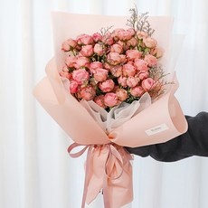 최고의 선택 장미꽃다발 인기 제품 상위 5 최고의 선택 장미꽃다발 인기 제품 상위 5