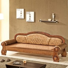 신상품 장수돌쇼파 할인 상품 상위 5