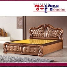 Must Have Item 장수흙침대 추천 제품 리스트 5