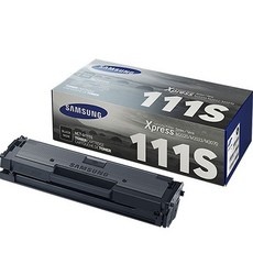 최고의 선택 재생토너mlt-d111s 할인 상품 베스트 5