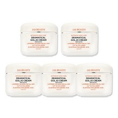 이거 좋더라구요 쟈스골조크림 최저가 정보 BEST 5