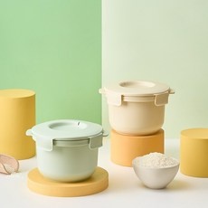 지금 당장 봐야할 저당밥솥 할인 제품 BEST 5 지금 당장 봐야할 저당밥솥 할인 제품 BEST 5