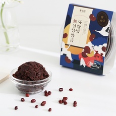 ◀ 2024년 내돈내산 실사용 강추후기▶ 저당팥 추천 정보 TOP 5 ◀ 2024년 내돈내산 실사용 강추후기▶ 저당팥 추천 정보 TOP 5