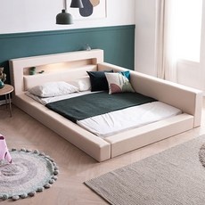 놓치면 후회할 저상형침대 인기 아이템 BEST 5