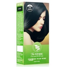이거 좋더라구요 저자극염색약 할인 정보 BEST 5