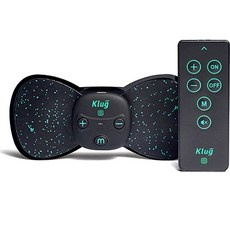 가성비 저주파마사지기 인기 제품 베스트 9