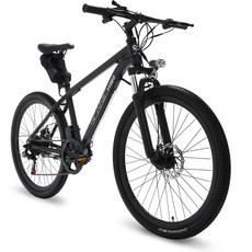 신상품 전기mtb 인기 제품 리스트 9