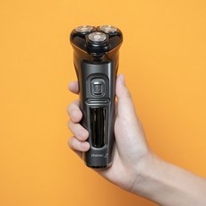 ◀ 2024년 실사용 가성비가 너무 좋아요▶ 전기면도기습식라노제트 인기 상품 베스트 9